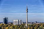 Fernsehturm Skywalk-7300.jpg